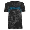 PmlBAMNUMTLTSBJAP - Metallica Band Store