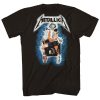 Qd9Wy2mqMetallica Metal Up Back - Metallica Band Store