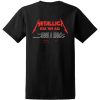 Vap7saMLMetallica KillEmAllTracks Shirt Back - Metallica Band Store