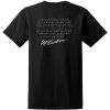 Y57EYyZnMetallica CliffEmAll Shirt Back - Metallica Band Store