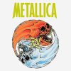 ZmrbNDcQmeta1 - Metallica Band Store