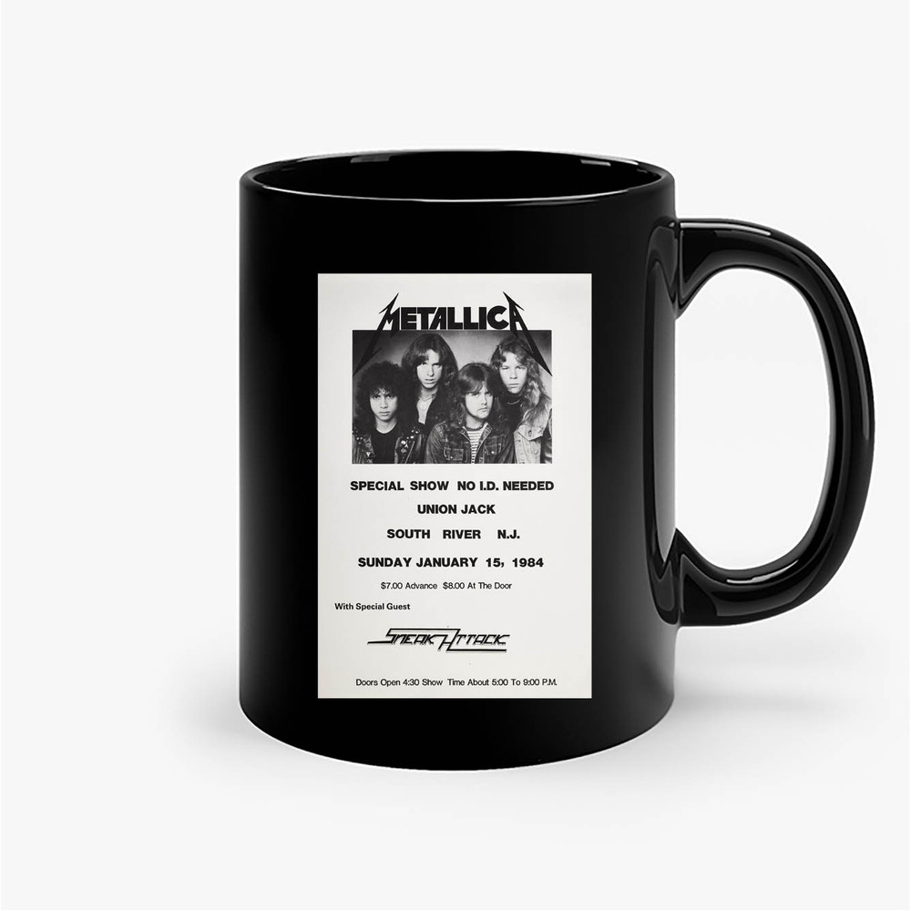 a metallica union jack concert 69385.1698894798 - Metallica Band Store
