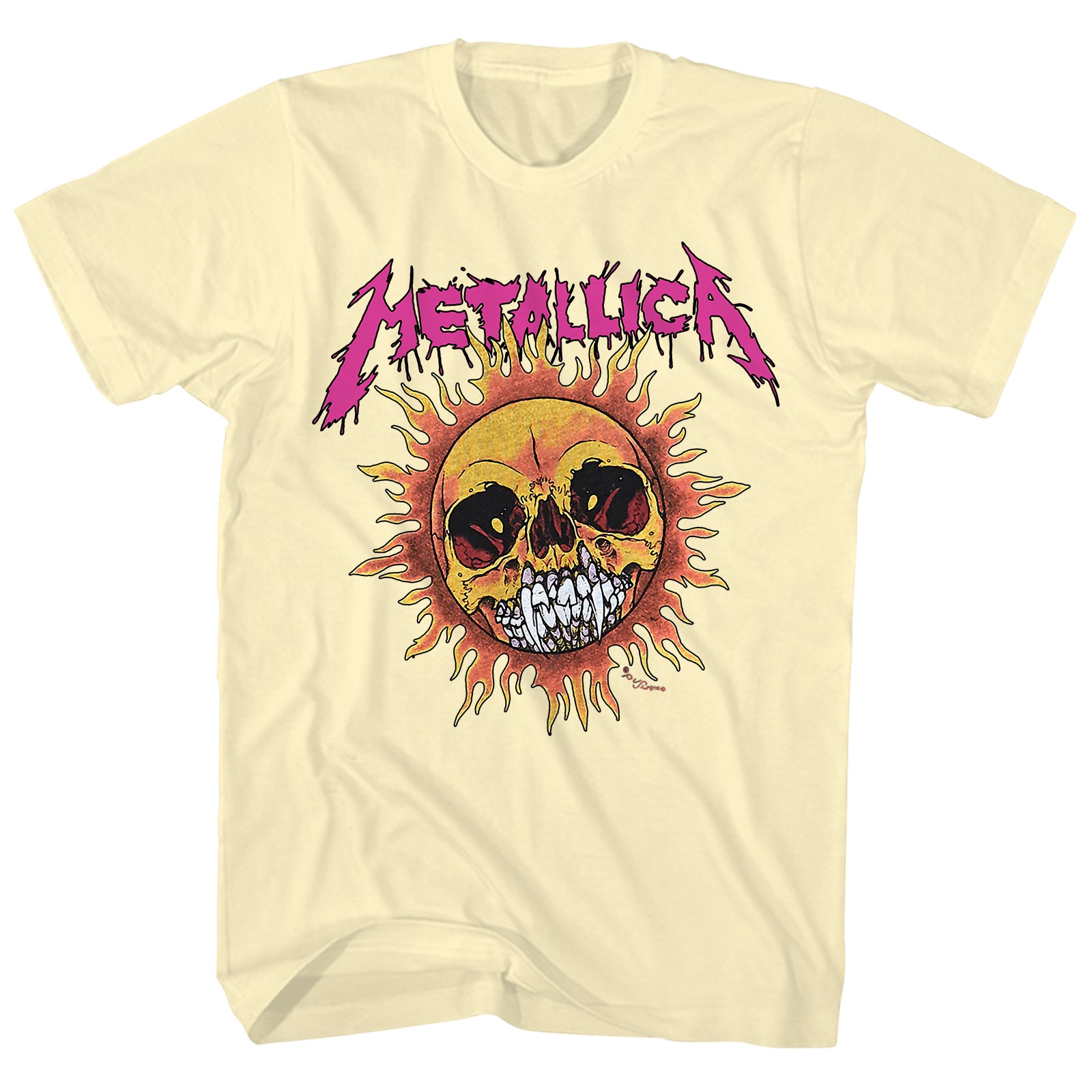 b3jBBIMHMetal2 - Metallica Band Store