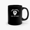 billions metallica throwback f you money 92911.1696922335 - Metallica Band Store