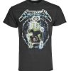bk2AvtBrmct 50040057 1 - Metallica Band Store