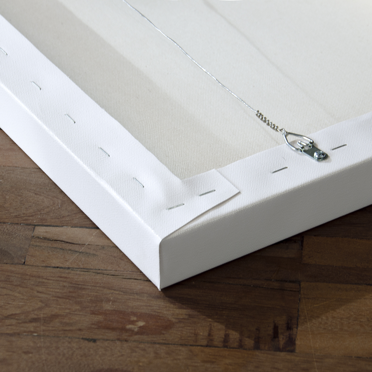 canvas corner 1260 52105322e9cb9feb94942239afe2c779a882b284f8da11c644cb46c92316d54c - Metallica Band Store