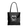cat meow metallica 29290.1674721965 - Metallica Band Store