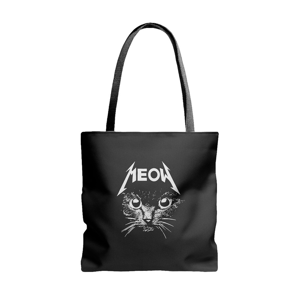 cat meow metallica 29290.1674721965 - Metallica Band Store