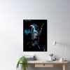 cpostermediumsquare product1000x1000.2 1 - Metallica Band Store
