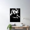 cpostermediumsquare product1000x1000.2 - Metallica Band Store