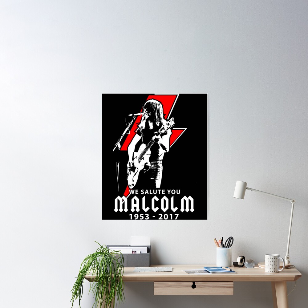cpostermediumsquare product1000x1000.2 2 - Metallica Band Store