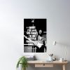cpostermediumsquare product1000x1000.2 4 - Metallica Band Store