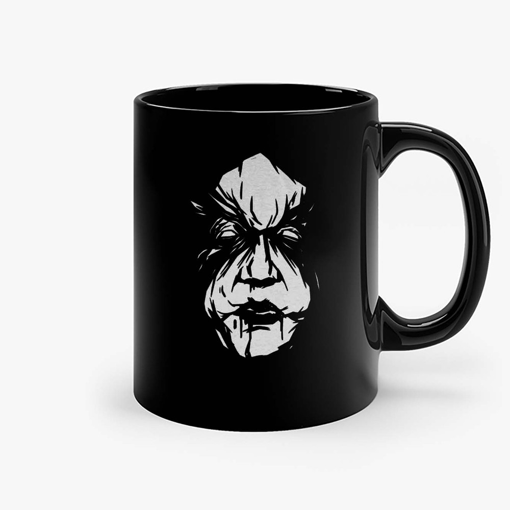 creepy killer horror metallica fun birthday metal rave rock 26625.1696993309 - Metallica Band Store