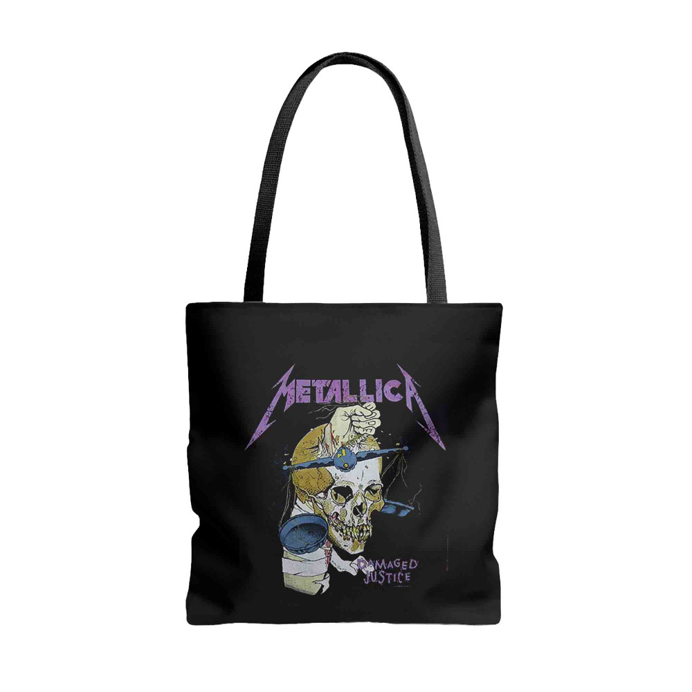 damage justice metallica 79272.1674196842 - Metallica Band Store
