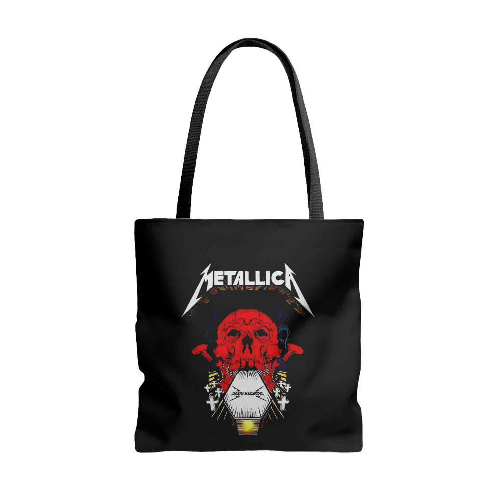 death metallica metal rock band 33661.1674196867 - Metallica Band Store