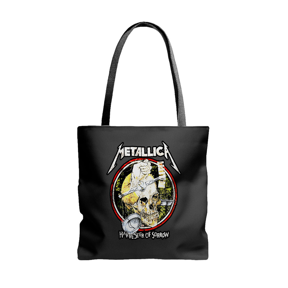 distressed metallica 25947.1674787901 - Metallica Band Store