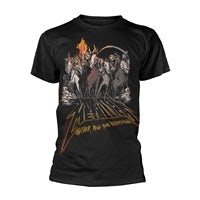 e GnUvwNPHDMTLTSBHOR - Metallica Band Store