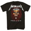 fYjhEgGpMetallica Shortest Straw Back - Metallica Band Store