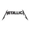 flat750x075f pad750x750f8f8f8 10 - Metallica Band Store