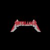 flat750x075f pad750x750f8f8f8 5 - Metallica Band Store