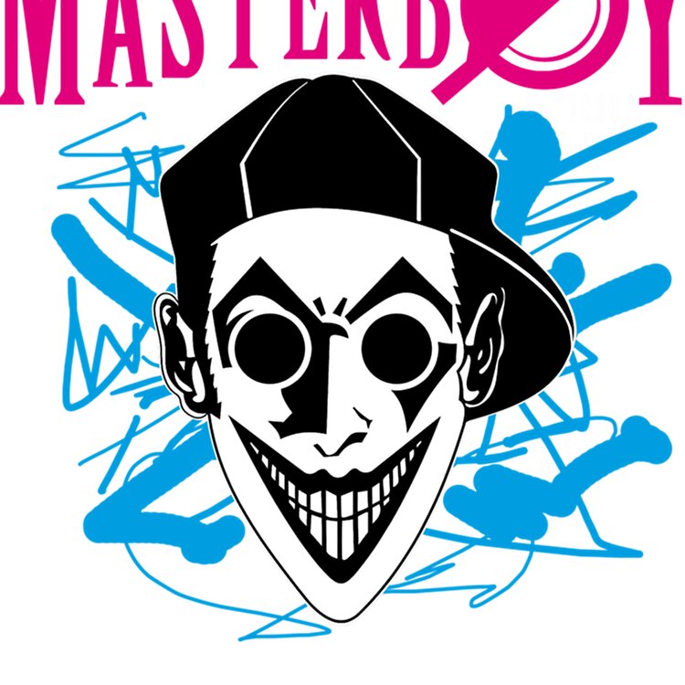 flat750x075f pad750x750f8f8f8 6 - Metallica Band Store