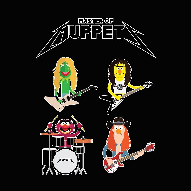 flat750x075f pad750x750f8f8f8 7 - Metallica Band Store