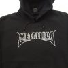 il 1000xN.4067671379 bb3u - Metallica Band Store