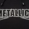 il 1000xN.4067671851 cg60 - Metallica Band Store