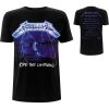 il 1000xN.4271922265 98bu - Metallica Band Store