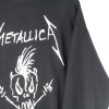 il 1000xN.4421978048 5tvx - Metallica Band Store