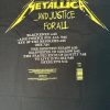 il 1000xN.5582628116 t21u - Metallica Band Store