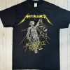 il 1000xN.5582628260 5uvf - Metallica Band Store