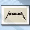 il 1000xN.5594021438 49dh - Metallica Band Store