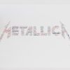 il 1000xN.5594026516 i24m - Metallica Band Store