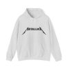 il 1000xN.5609514046 eqne - Metallica Band Store