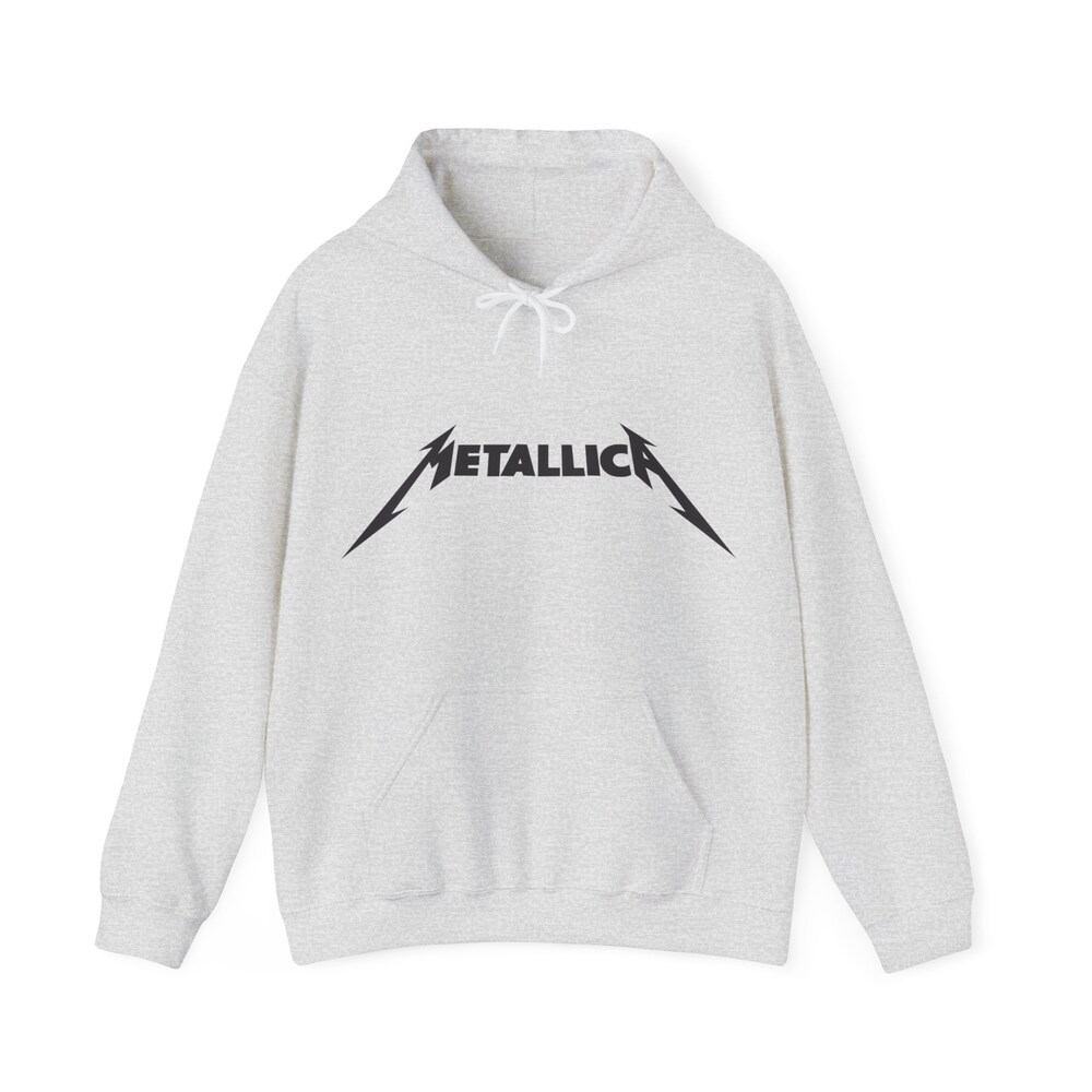 - Metallica Band Store