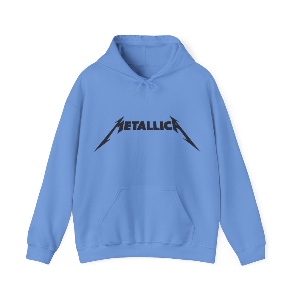 - Metallica Band Store