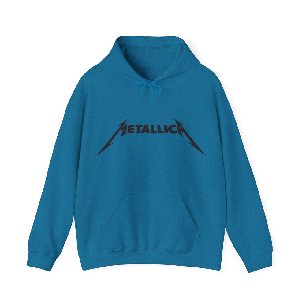 - Metallica Band Store