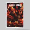 il 1000xN.5617976245 edzf - Metallica Band Store