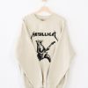 il 1000xN.5619227920 7upa - Metallica Band Store