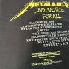 il 1000xN.5630736109 1g3g - Metallica Band Store