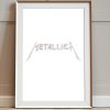 il 1000xN.5642124391 ovj1 - Metallica Band Store