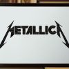 il 1000xN.5642125629 hvgv - Metallica Band Store