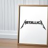 il 1000xN.5642128505 ika6 - Metallica Band Store