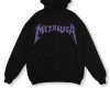 il 1000xN.5648455154 ordq - Metallica Band Store