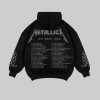 il 1000xN.5648493750 t6ic - Metallica Band Store