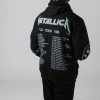 il 1000xN.5648493752 e2y8 - Metallica Band Store