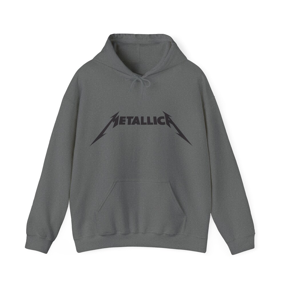 - Metallica Band Store