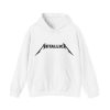 il 1000xN.5657604299 man7 - Metallica Band Store