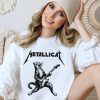 il 1000xN.5667308233 3u6p - Metallica Band Store